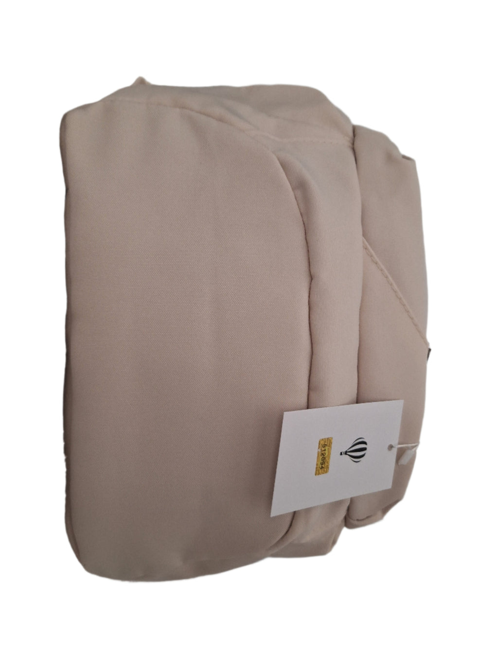 Mill The Sky: Alchemy Dragon Rucksack