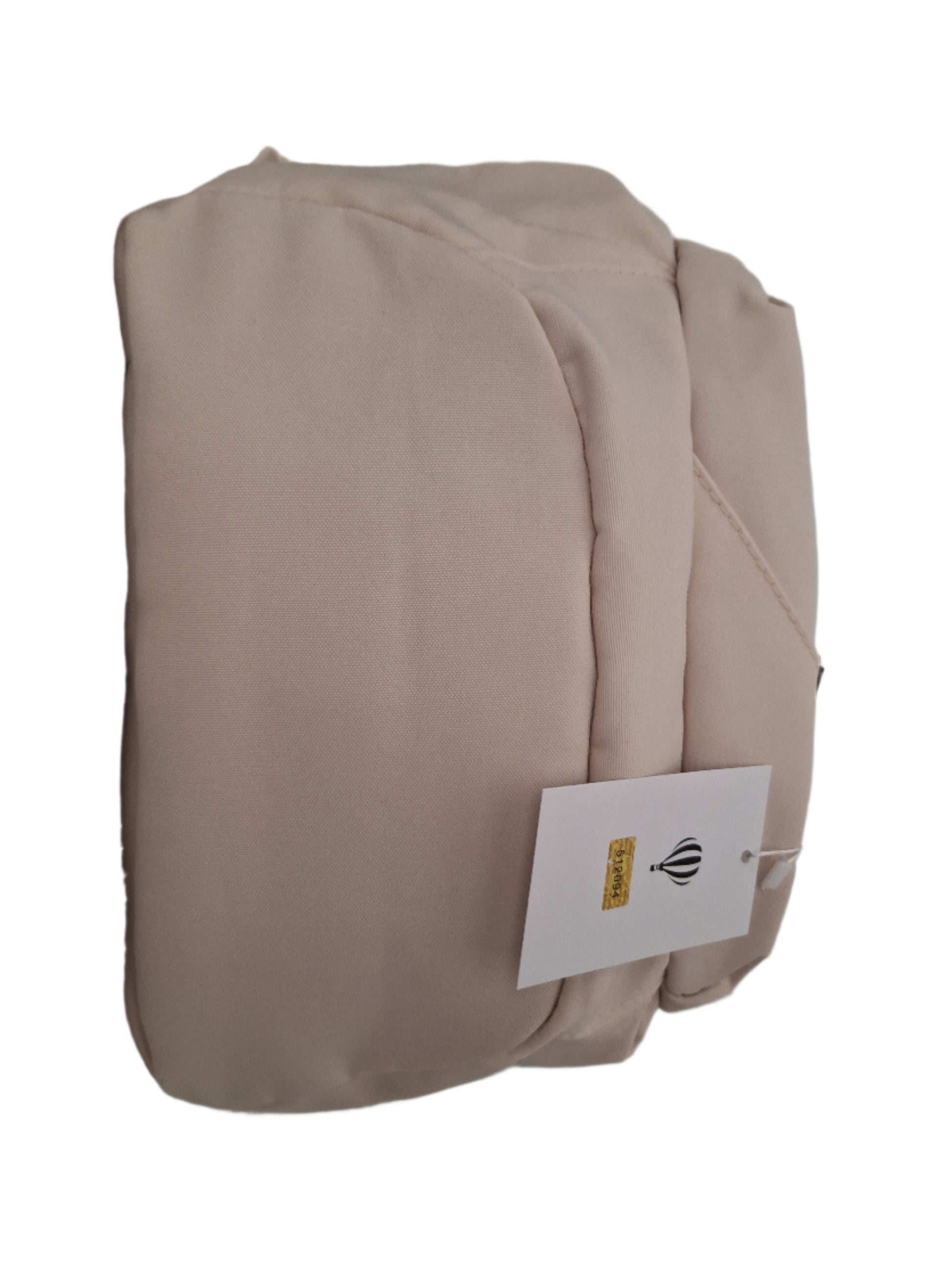 Mill The Sky: Alchemy Dragon Rucksack
