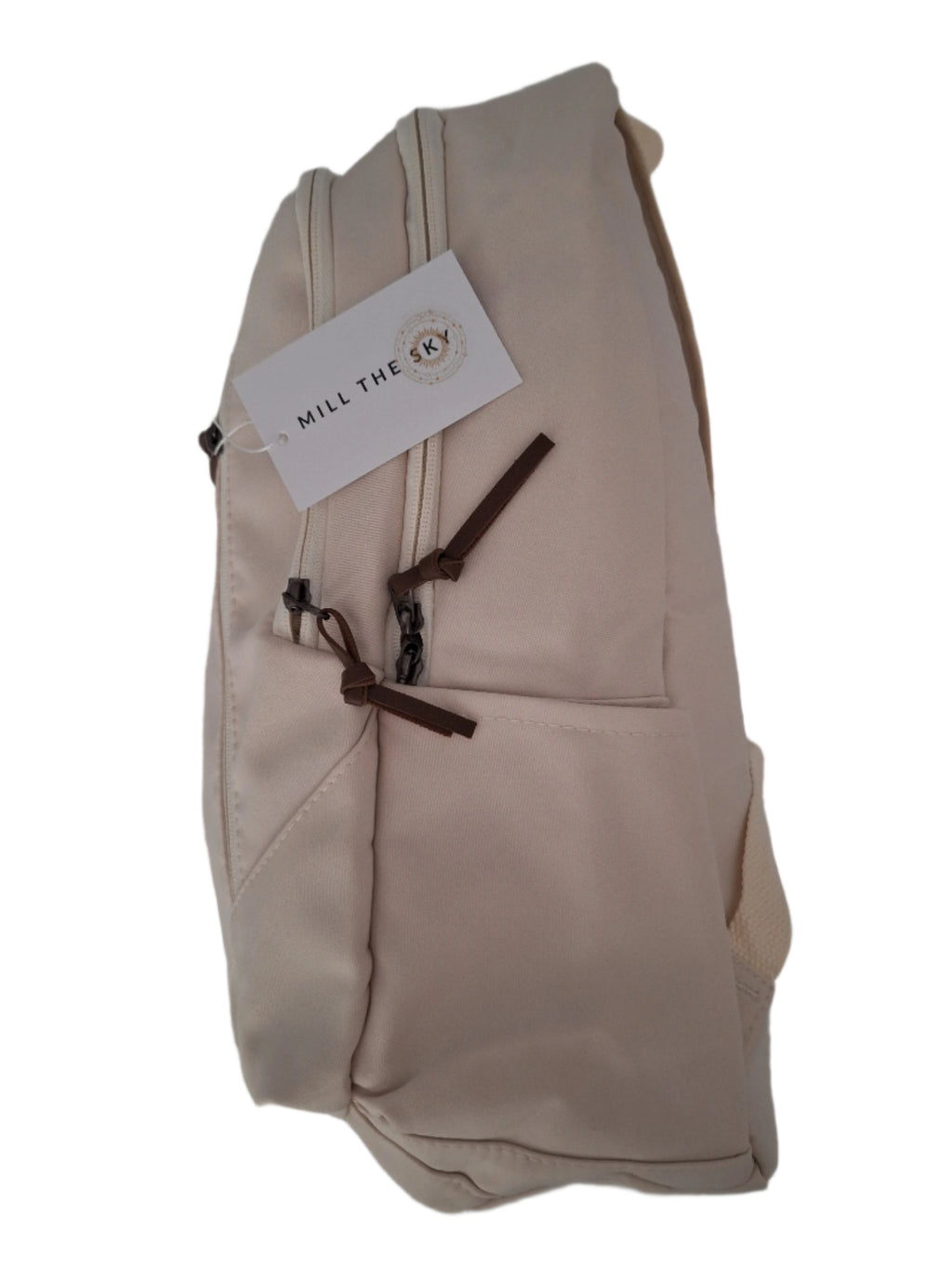 Mill The Sky: Alchemy Dragon Rucksack