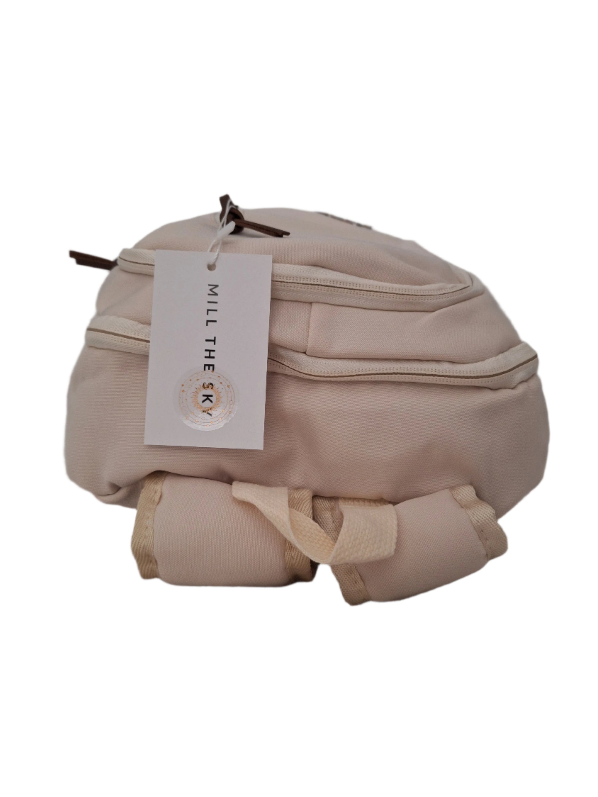 Mill The Sky: Alchemy Dragon Rucksack