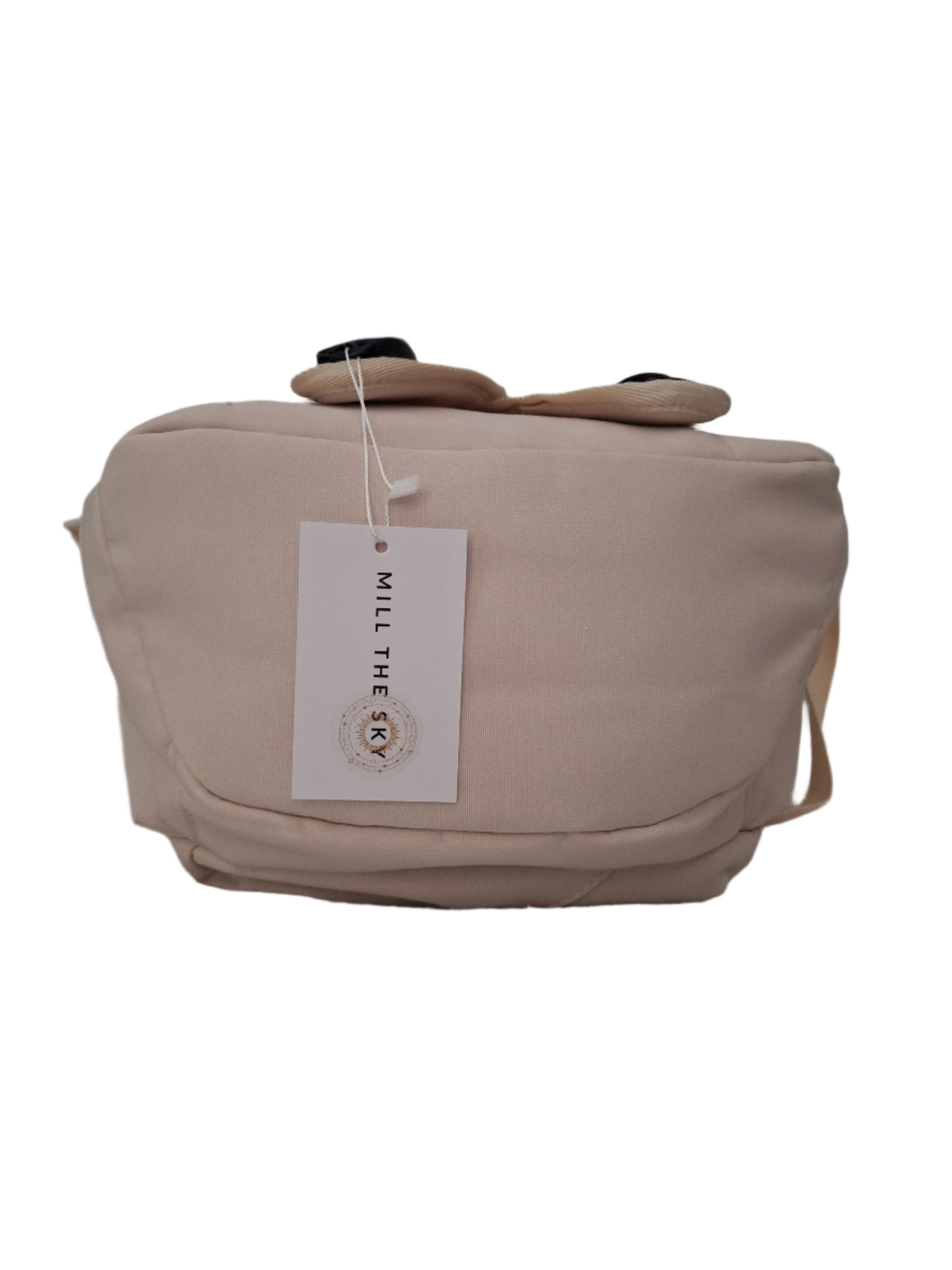 Mill The Sky: Alchemy Dragon Rucksack