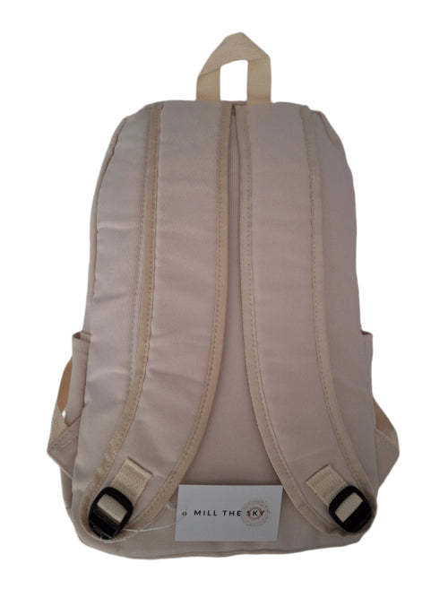 Mill The Sky: Alchemy Dragon Rucksack