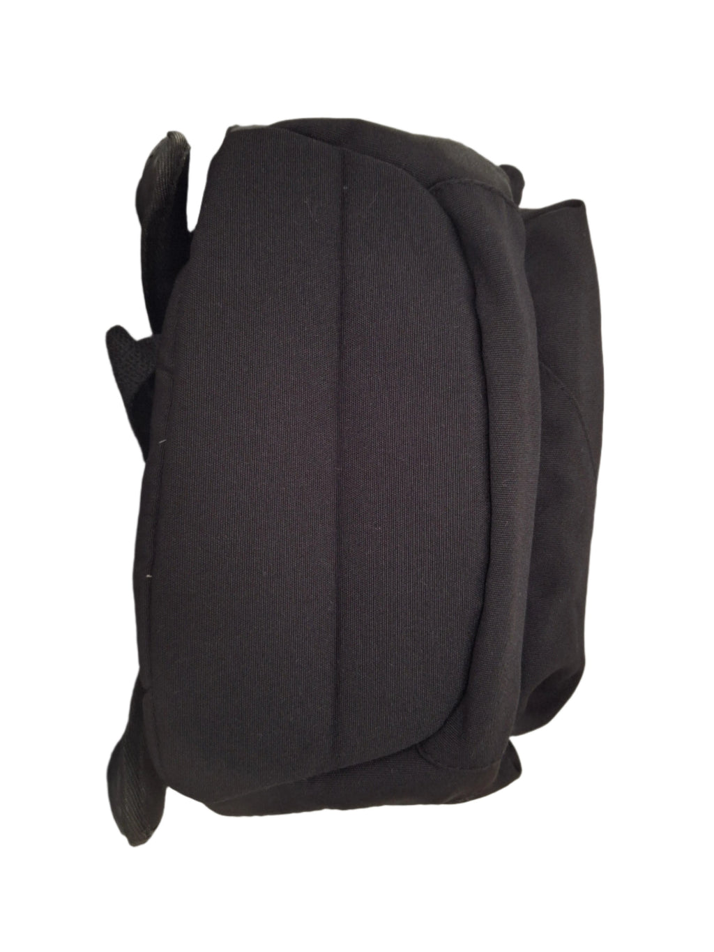 Mill The Sky: DEVILUXE rucksack