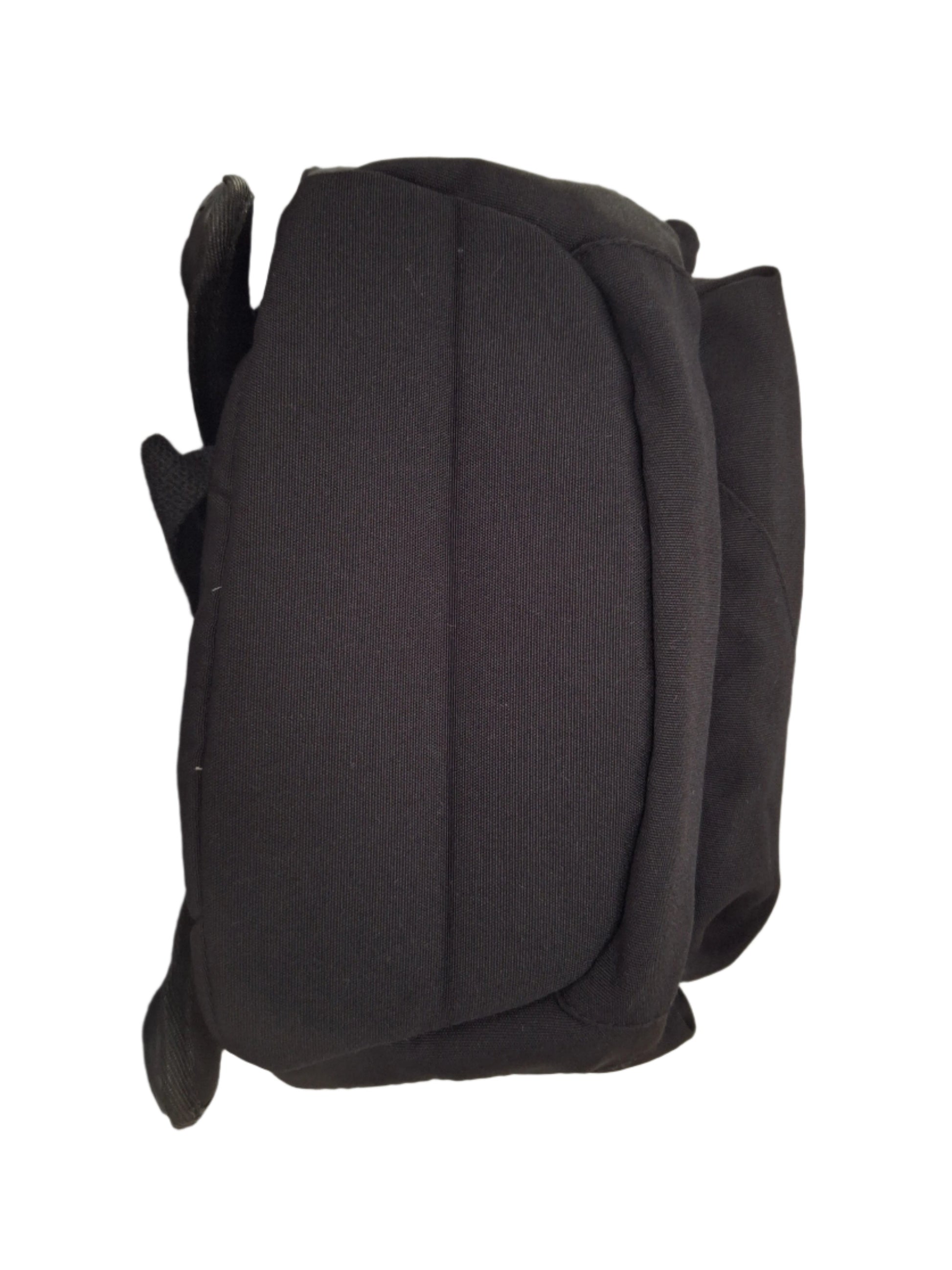 Mill The Sky: DEVILUXE rucksack