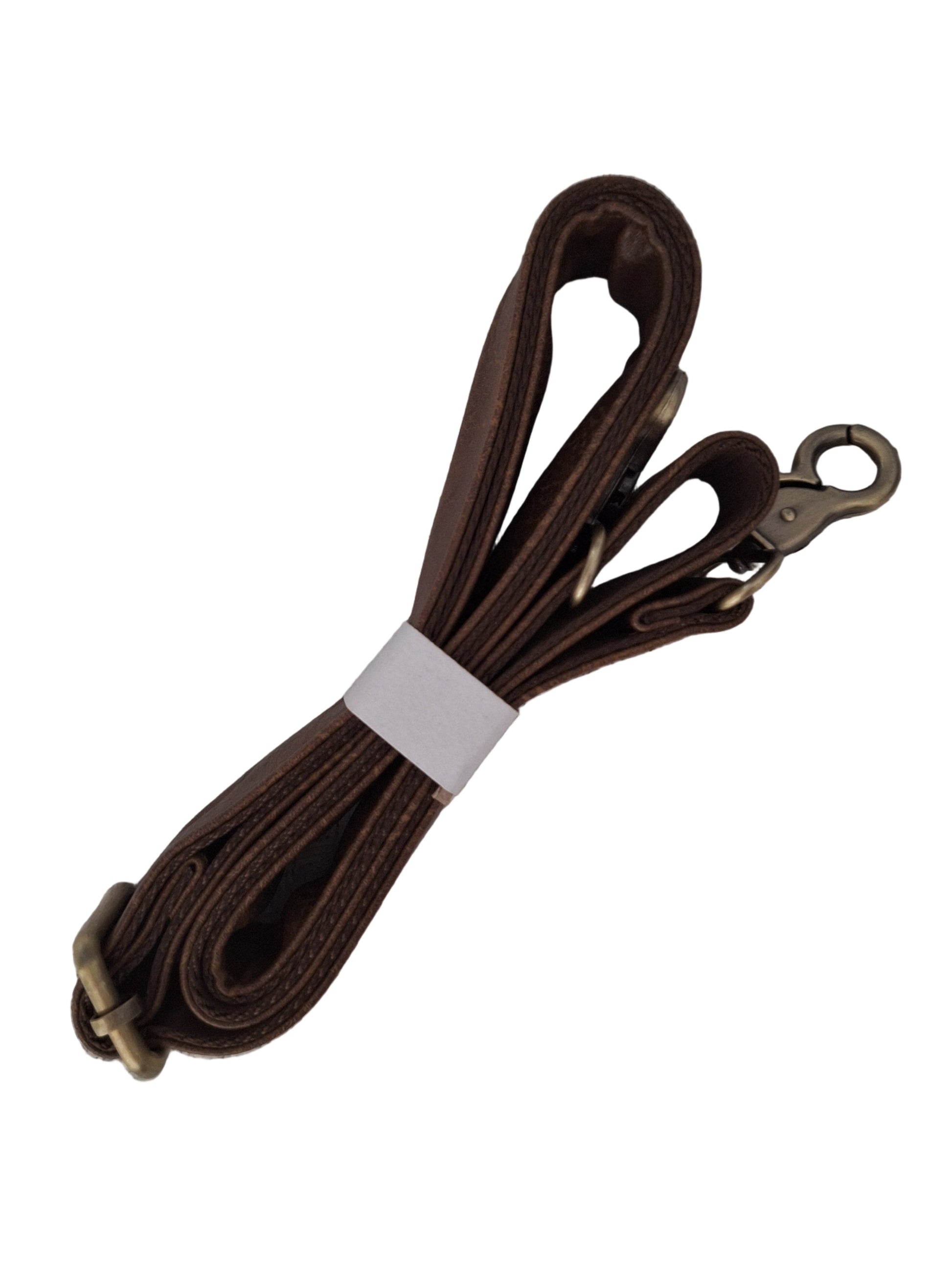 Mill The Sky: Super-MOOCH Large Rustic Tough Faux Leather World Travel Backpack. WASHED MOCCA BROWN. Distressed. Handmade. (Copy) Mill The Sky